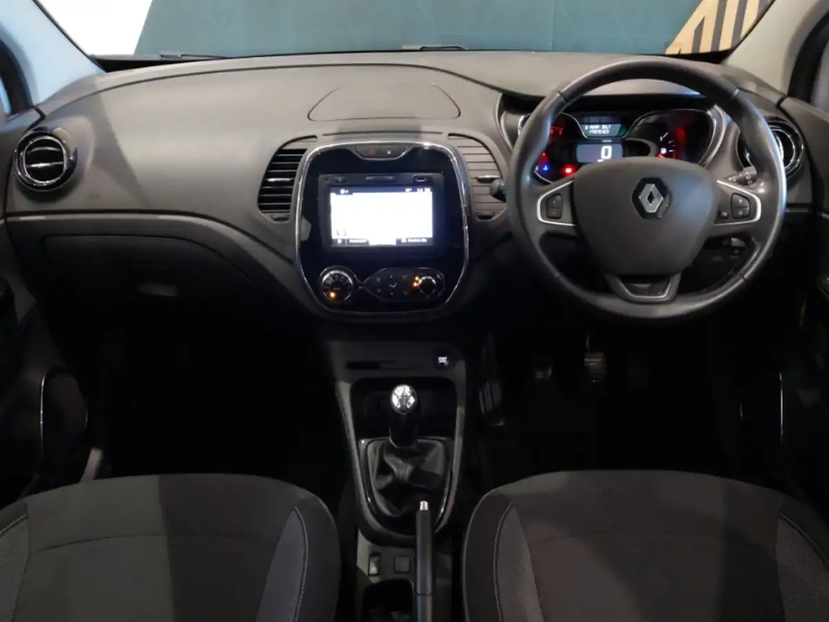 2021-cupra-formentor-14-e-hybrid-v1-big-2
