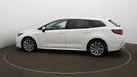 2021-toyota-corolla-18-vvt-i-design-trk-hatchback-5d-small-58