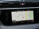 2018-citroen-c4-picasso-12-puretech-flair-small-1