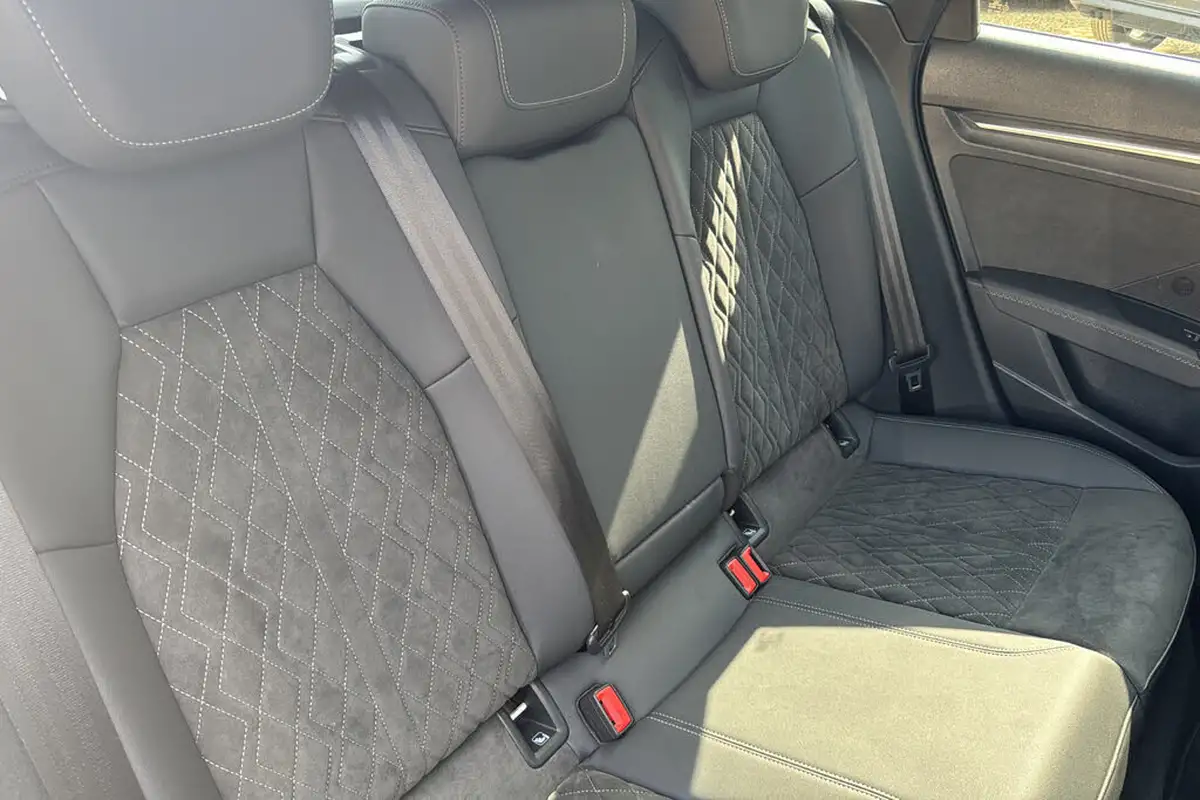 2021-audi-a3-15-35-tfsi-edition-1-sportback-5d-big-11
