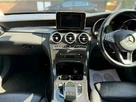 2016-mercedes-benz-c-class-20-c350e-sport-293ps-estate-5d-auto-small-42