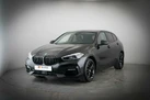 2020-bmw-1-series-15-118i-sport-134bhp-dct-small-15