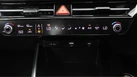 2023-kia-niro-16-gdi-139bhp-hev-132kwh-small-11