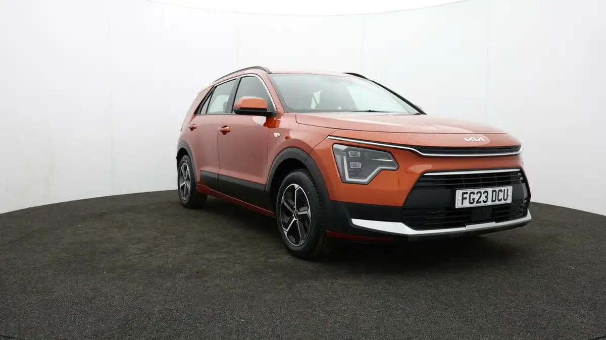2023-kia-niro-16-gdi-139bhp-hev-132kwh-big-48