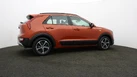 2023-kia-niro-16-gdi-139bhp-hev-132kwh-small-35