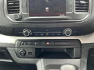 2019-citroen-spacetourer-15bluehdi-business-m-small-50