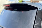 2020-nissan-x-trail-17dci-tekna-4wd-5-seat-cvt-small-46
