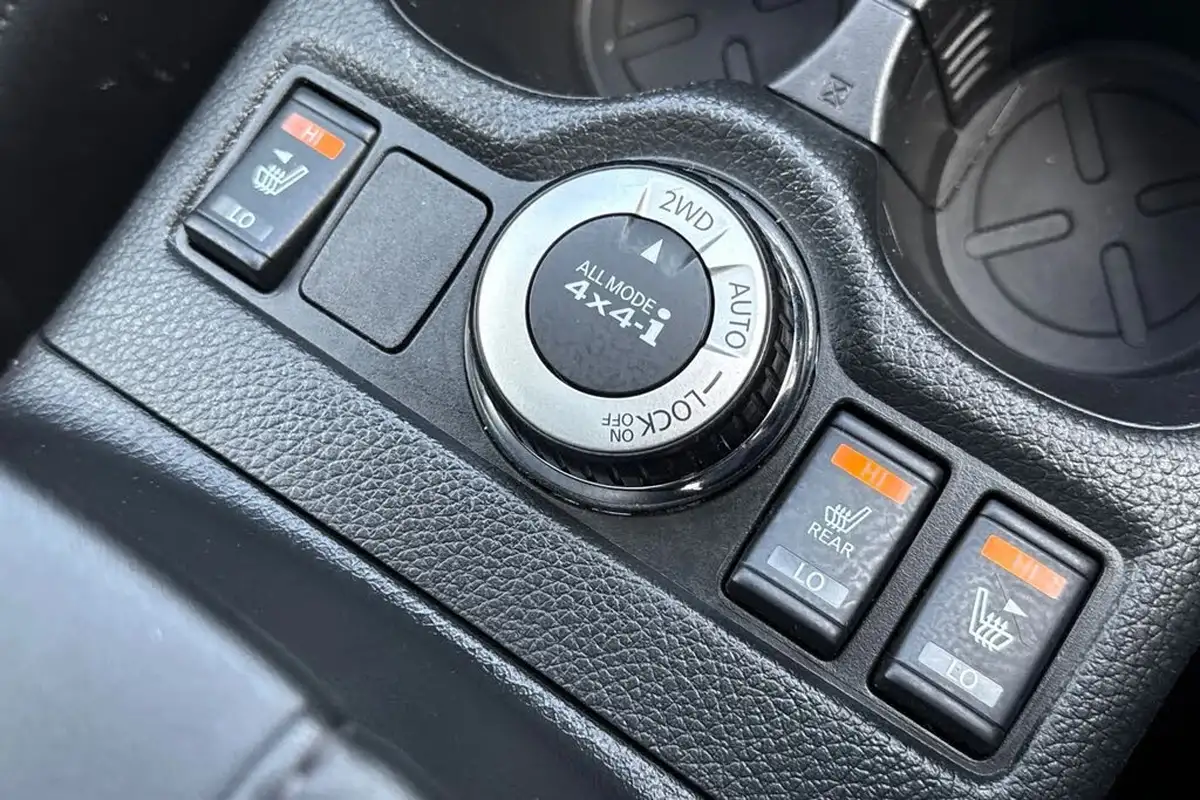 2020-nissan-x-trail-17dci-tekna-4wd-5-seat-cvt-big-35