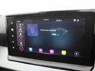 2024-seat-ibiza-10-tsi-anniversary-limited-edition-95ps-small-24