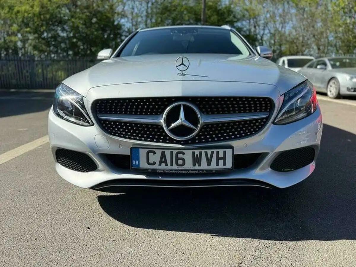 2016-mercedes-benz-c-class-20-c350e-sport-293ps-estate-5d-auto-big-3