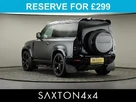 2022-land-rover-90-defender-50-p525-v8-carpathian-edition-small-1