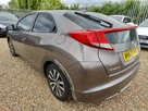 2013-honda-civic-16td-es-small-7