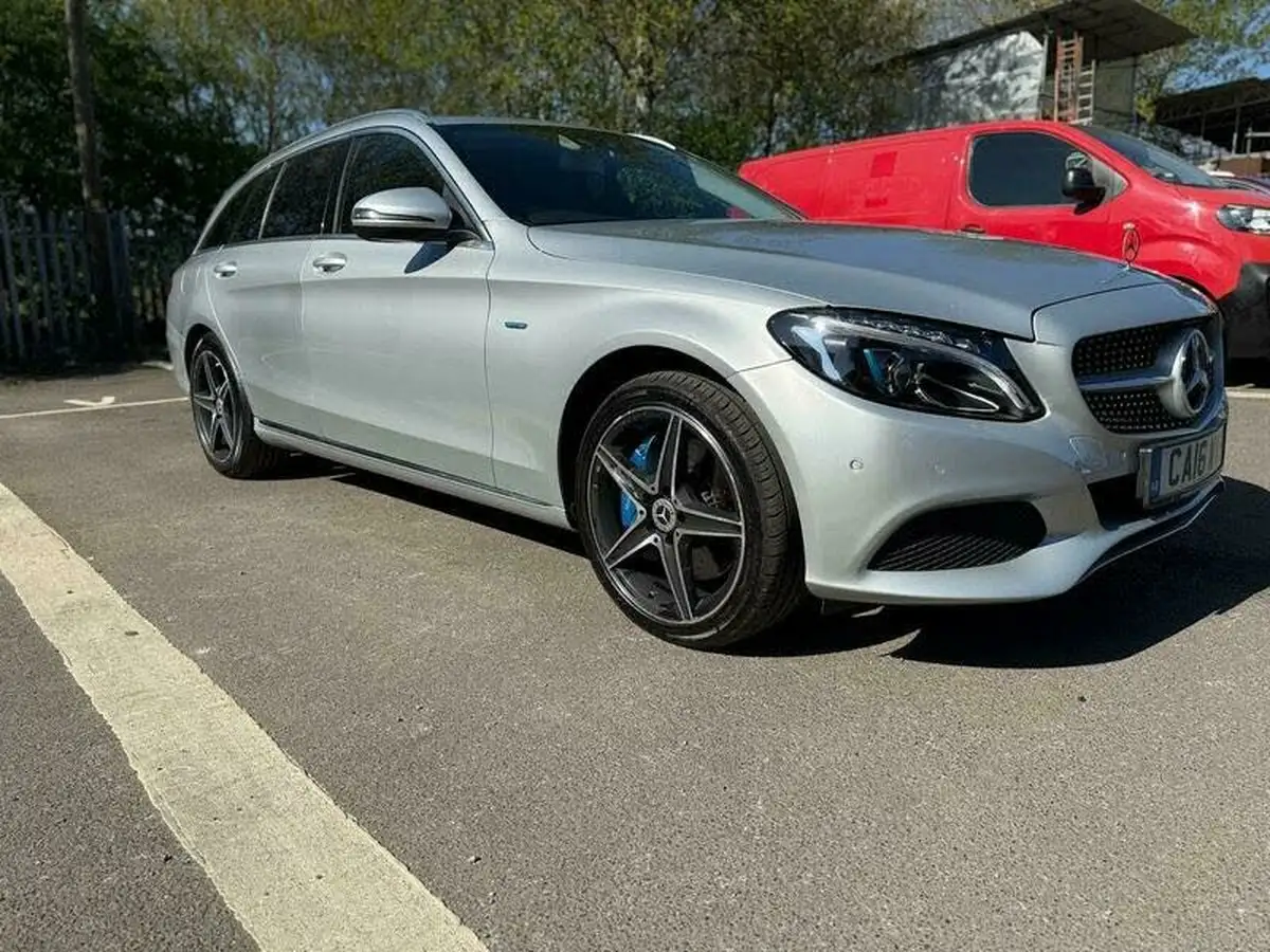 2016-mercedes-benz-c-class-20-c350e-sport-293ps-estate-5d-auto-big-27