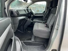 2019-citroen-spacetourer-15bluehdi-business-m-small-26