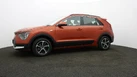 2023-kia-niro-16-gdi-139bhp-hev-132kwh-small-63