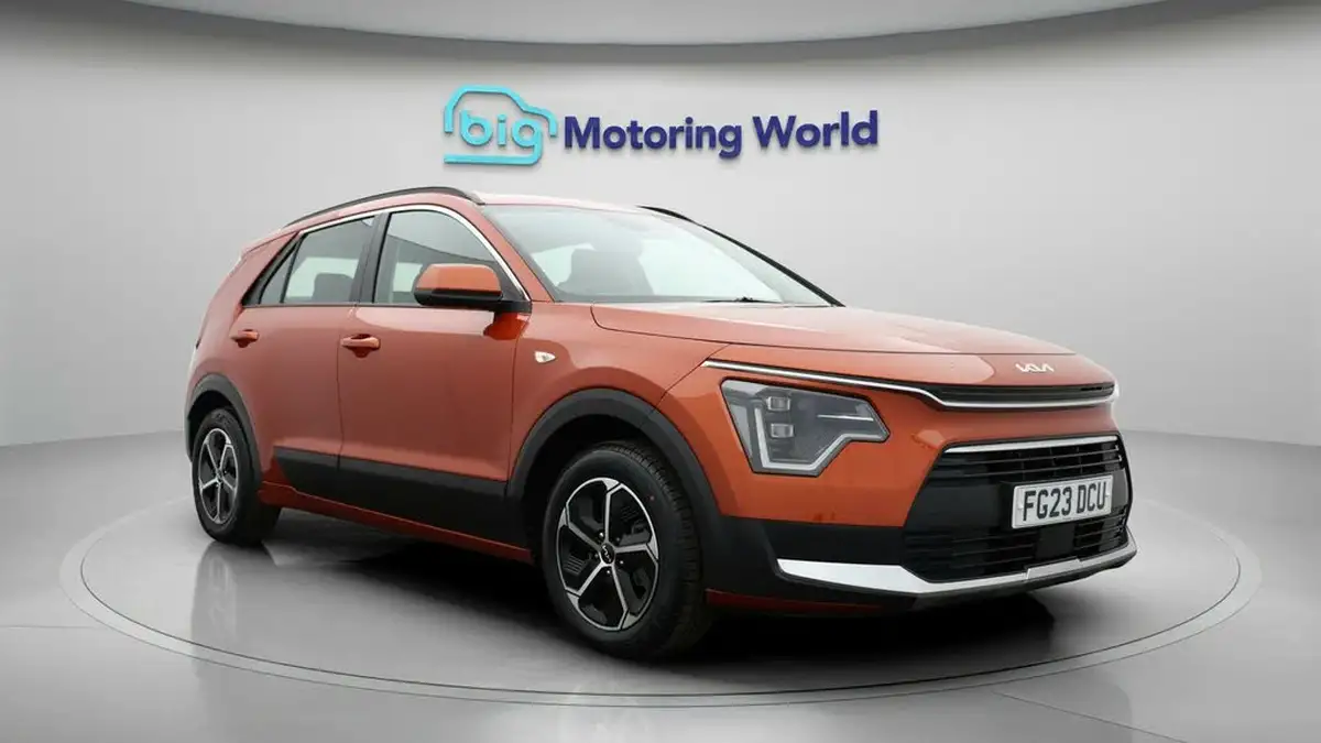 2023-kia-niro-16-gdi-139bhp-hev-132kwh-big-0