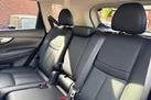 2020-nissan-x-trail-17dci-tekna-4wd-5-seat-cvt-small-18