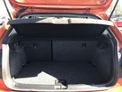 2018-volkswagen-polo-10-tsi-se-small-6