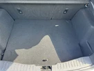 2015-ford-focus-10-titanium-t-125ps-hatchback-small-21
