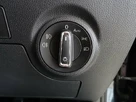 2019-seat-arona-10-tsi-fr-sport-ss-small-24
