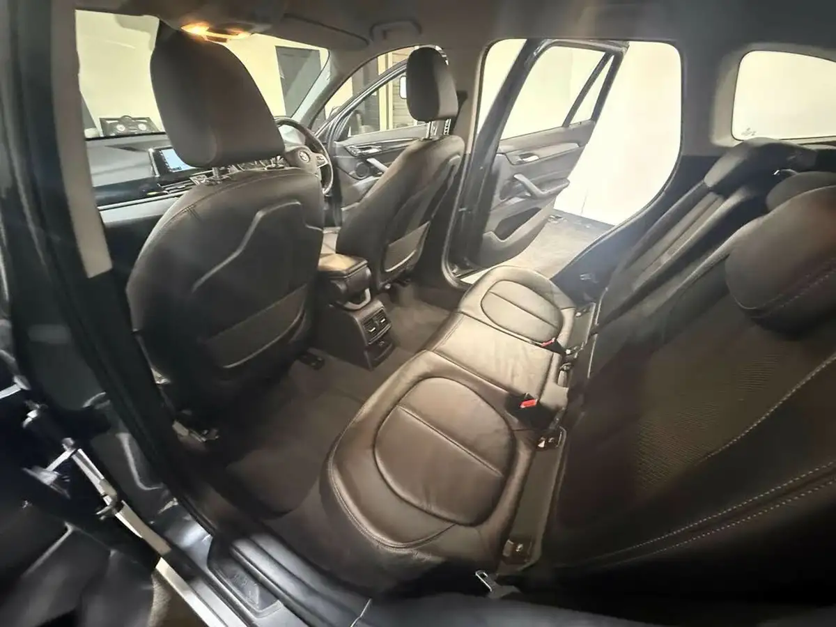 2018-bmw-x1-20td-sdrive18d-xline-ss-big-37