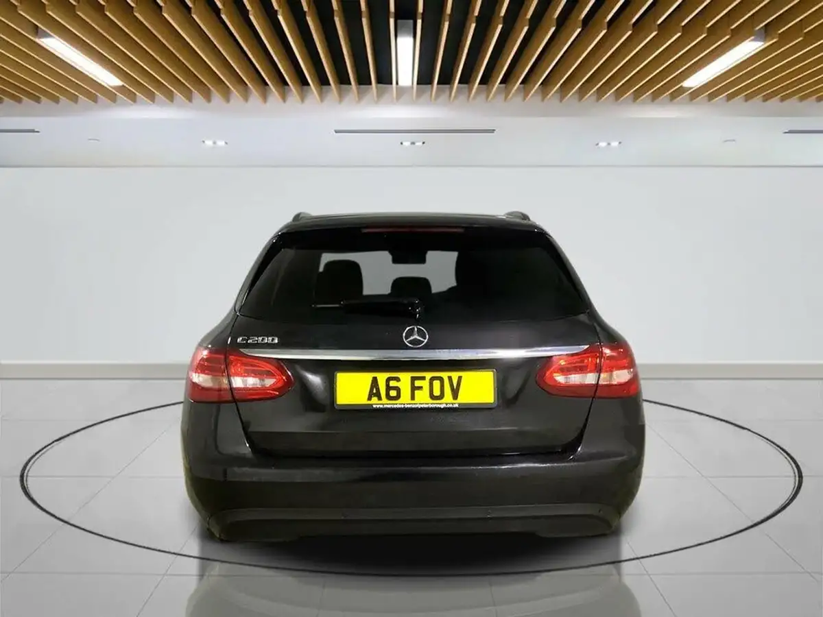 2018-mercedes-benz-c-class-15-c200-se-estate-5d-big-7