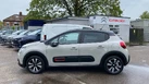 2022-citroen-c3-12-puretech-c-series-small-5