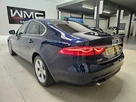 2017-jaguar-xf-20td-portfolio-180ps-saloon-4d-1999cc-auto-small-5