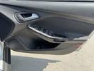 2015-ford-focus-10-titanium-t-125ps-hatchback-small-45