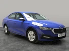 2022-skoda-octavia-10-tsi-se-110ps-hatchback-small-8