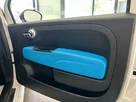 2017-fiat-500-12-s-small-30