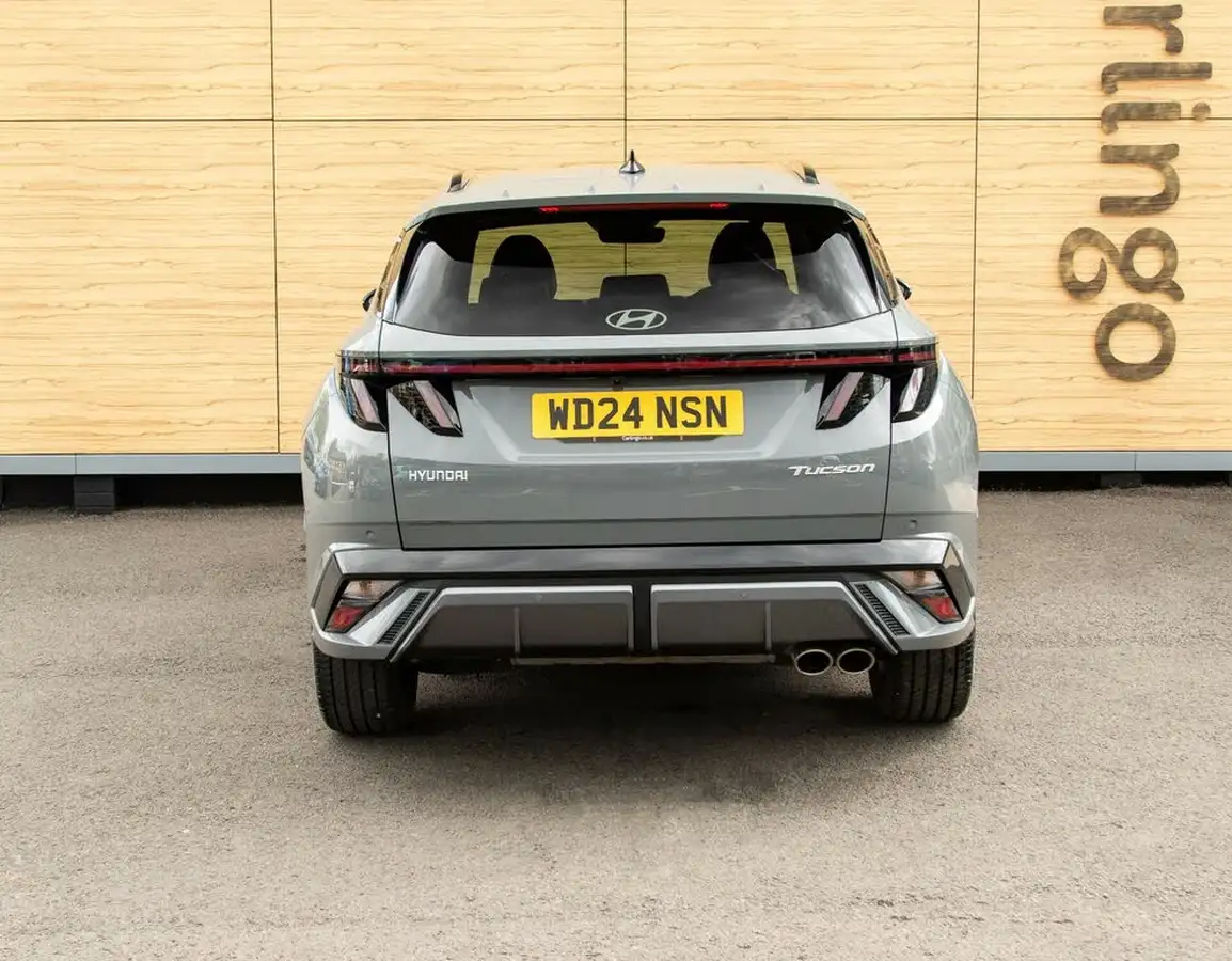 2024-hyundai-tucson-16-t-gdi-n-line-160ps-big-6