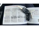 2018-honda-jazz-13-i-vtec-se-cvt-small-33