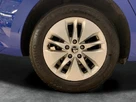 2022-skoda-octavia-10-tsi-se-110ps-hatchback-small-32