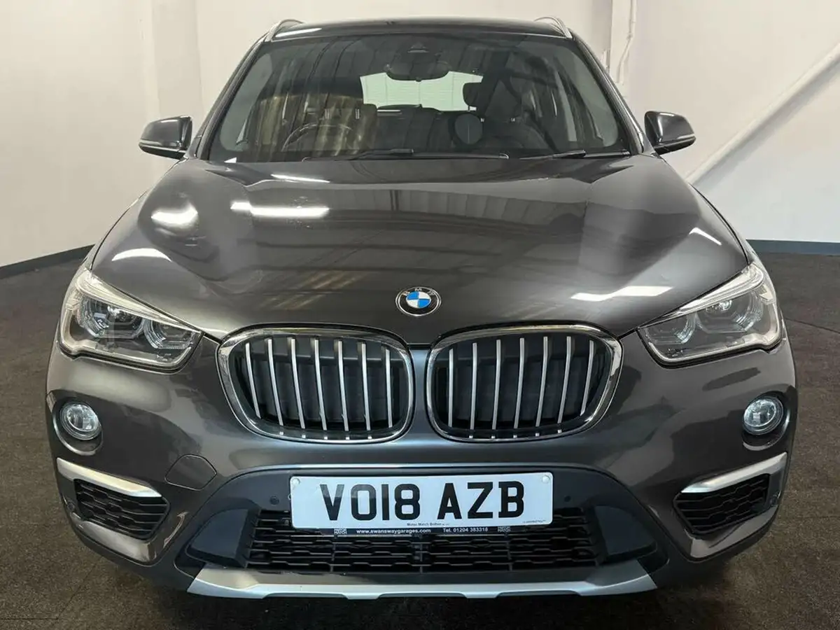 2018-bmw-x1-20td-sdrive18d-xline-ss-big-9