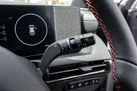 2024-hyundai-tucson-16-t-gdi-n-line-160ps-small-17
