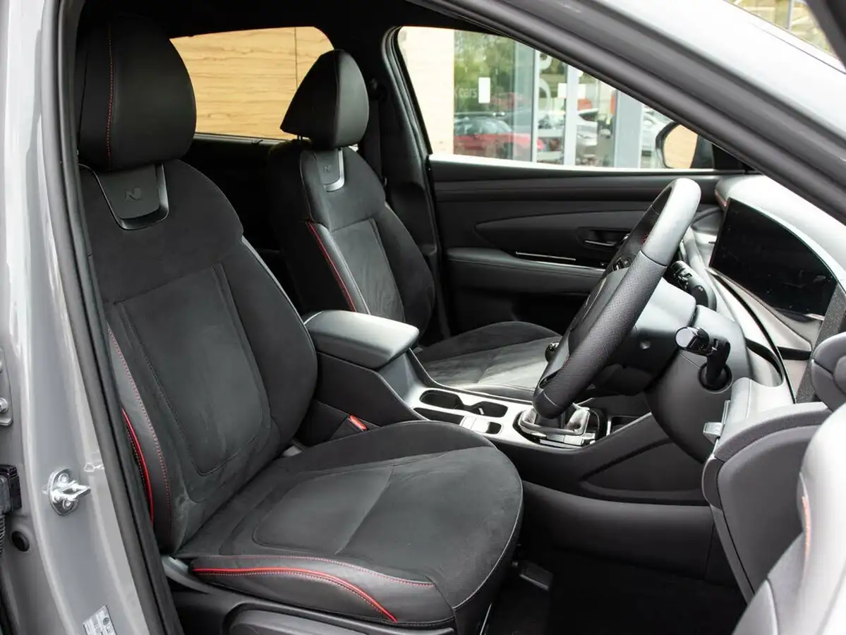 2024-hyundai-tucson-16-t-gdi-n-line-160ps-big-30