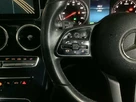 2018-mercedes-benz-c-class-15-c200-se-estate-5d-small-18