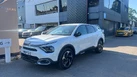 2024-citroen-c4-x-12-puretech-max-130ps-ss-eat8-small-6