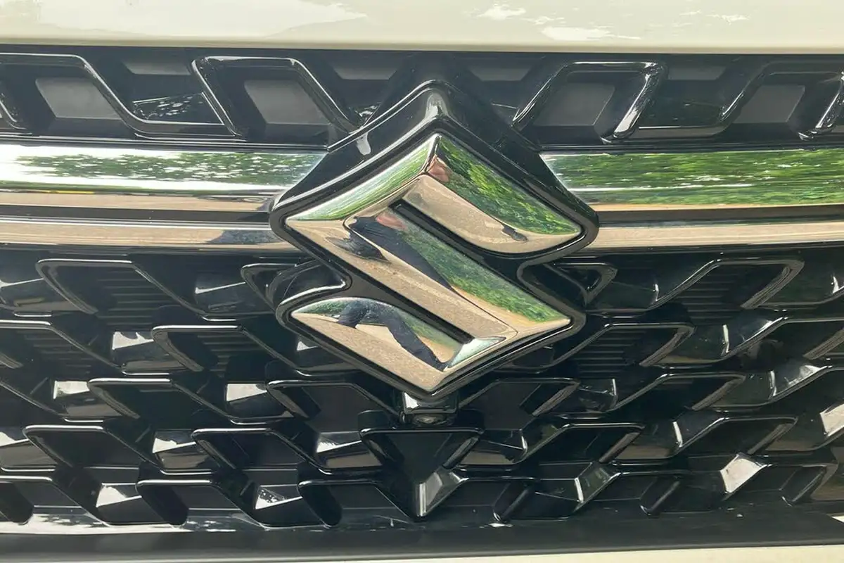 2024-suzuki-s-cross-14-boosterjet-ultra-allgrip-big-22
