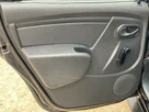 2018-dacia-duster-16-sce-air-small-39