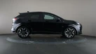 2021-ford-puma-suv-10-st-line-x-125ps-hybrid-mhev-small-59