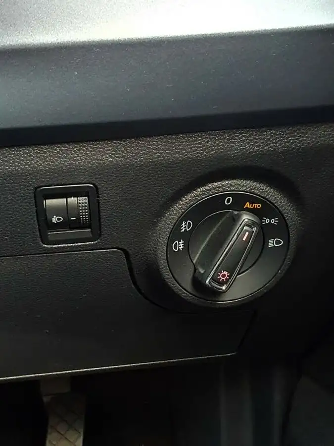 2018-seat-arona-10-tsi-se-technology-95ps-big-37
