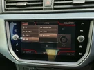 2018-seat-arona-10-tsi-se-technology-95ps-small-24