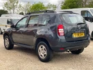 2018-dacia-duster-16-sce-air-small-15