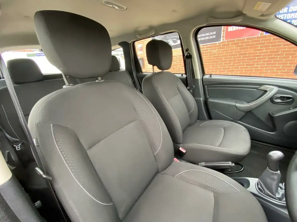 2018-dacia-duster-16-sce-air-big-28