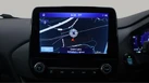 2021-ford-puma-suv-10-st-line-x-125ps-hybrid-mhev-small-11