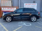 2016-audi-q3-14-tfsi-s-line-navigation-tronic-small-3