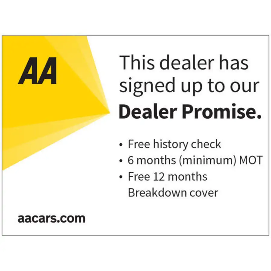 2016-audi-q3-14-tfsi-s-line-navigation-tronic-big-16