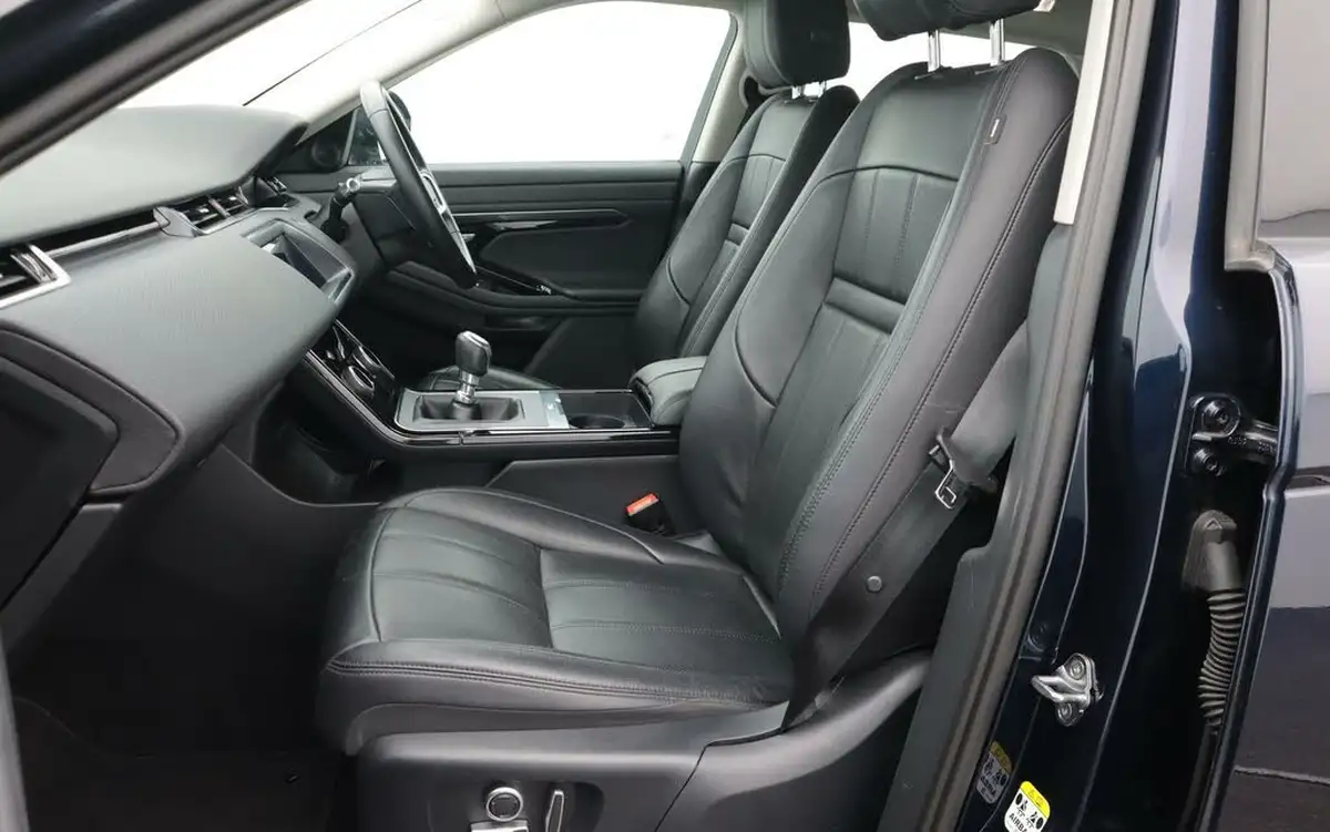 2021-land-rover-range-rover-evoque-20-d165-s-big-14